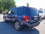 Used 2015 Honda Pilot EX image 5