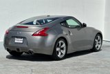 Used 2009 Nissan 370Z Touring image 4