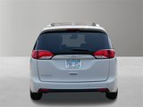 Used 2017 Chrysler Pacifica Touring-L Plus w/ Advanced Safetytec Group image 4