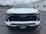 New 2024 Chevrolet Colorado Z71 w/ Z71 Convenience Package 2 image 5