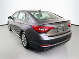 Used 2015 Hyundai Sonata Sport w/ Option Group 03 image 5