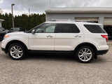 Used 2012 Ford Explorer Limited image 6