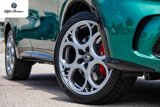 New 2025 Alfa Romeo Tonale w/ Premium Package image 2