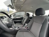 Used 2019 Nissan Sentra S w/ Protection Package image 5