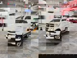 Used 2012 Mercedes-Benz GL 450 4MATIC w/ Premium 1 Pkg image 4
