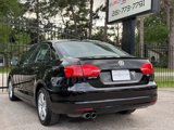 Used 2011 Volkswagen Jetta TDI image 5