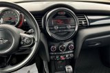Used 2015 MINI Cooper 4-Door Hardtop w/ Premium Package image 5
