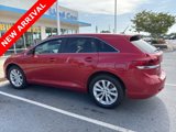 Used 2015 Toyota Venza LE image 2