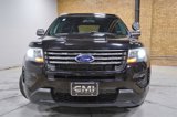Used 2019 Ford Explorer 4WD Police Interceptor image 4