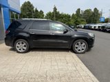 Used 2016 GMC Acadia Denali image 4