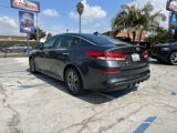 Used 2020 Kia Optima LX image 5