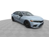 Used 2024 Honda Civic Sport image 2
