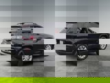 Used 2022 Jeep Cherokee Latitude Lux image 5