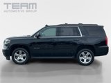 Used 2018 Chevrolet Tahoe LT w/ Luxury Package image 4