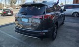 Used 2018 Toyota RAV4 XLE image 4