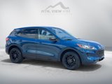 Used 2020 Ford Escape SE Sport image 2