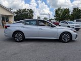 Used 2024 Nissan Altima 2.5 SV image 3
