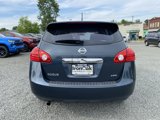 Used 2013 Nissan Rogue S image 4