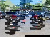 Used 2016 MAZDA CX-5 Grand Touring image 5