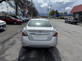 Used 2013 Nissan Altima 2.5 SV image 5
