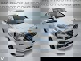 Used 2015 Hyundai Sonata Limited image 5
