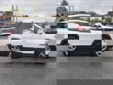 Used 2023 GMC Terrain SLE w/ Driver Convenience Package image 4