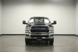 Used 2024 RAM 2500 Big Horn w/ Bed Utility Group image 3
