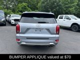 Used 2020 Hyundai Palisade Limited image 5