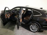 Used 2024 Acura MDX SH-AWD w/ Advance Package image 5