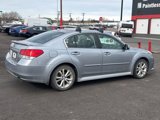 Used 2013 Subaru Legacy 3.6R Limited w/ Popular Pkg 2 image 5