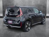 Used 2023 Kia Soul GT-Line image 5