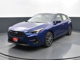 New 2025 Subaru Impreza 2.0i Sport image 4