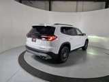 New 2025 GMC Acadia Elevation image 5