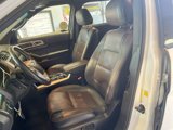 Used 2015 Ford Explorer Sport w/ Equipment Group 401A image 2