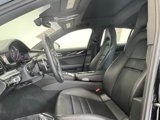 Certified 2023 Porsche Panamera 4 image 5