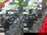 Certified 2022 Hyundai Kona SEL w/ Convenience Package image 3