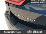 Used 2021 Dodge Durango SXT image 4