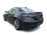 New 2025 Alfa Romeo Giulia Sprint image 3