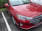 Used 2020 Hyundai Elantra SE image 2