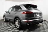 Used 2016 Porsche Cayenne image 5