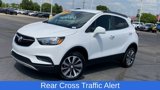 Used 2022 Buick Encore Preferred w/ Safety Package image 5