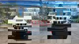 Used 2019 Jeep Cherokee Trailhawk image 2