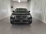 Used 2014 Lexus GX 460 Luxury image 2