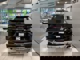 Used 2022 Lamborghini Urus image 5