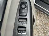 Used 2020 Kia Sportage LX image 5