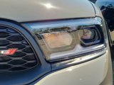 New 2025 Dodge Durango GT image 5