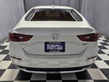 Used 2021 Honda Insight Touring image 5