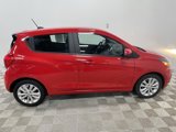 Used 2018 Chevrolet Spark LT image 4
