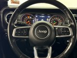 Used 2020 Jeep Wrangler Unlimited Sahara image 4