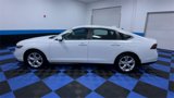Certified 2024 Honda Accord LX image 5
